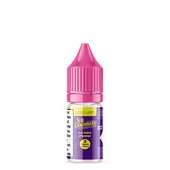 Comparer La Mûre d'Antan - Les Essentiels - E-liquides avec un prix minimum de 5.90€