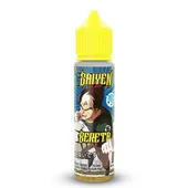 Comparer Bereta 50ml - Saiyen Vapors - E-liquides avec un prix minimum de 22.90€