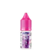Comparer RY4 - Liquidarom - E-liquides avec un prix minimum de 3.99€