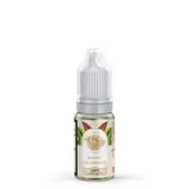 Comparer Raisin Cranberry - Le Petit Verger - E-liquides avec un prix minimum de 5.90€