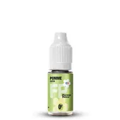 Comparer Pomme 50/50 - Flavour Power - E-liquides avec un prix minimum de 5.90€