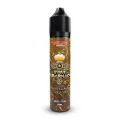 Comparer Café Glacé Caramel 50ml Svint Tabarnack - Mukk Mukk - E-liquides avec un prix minimum de 23.90€