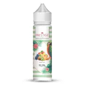 Comparer Multifruits 50ml - Prestige Fruits - E-liquides avec un prix minimum de 19.90€