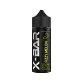 Comparer  E liquide X-Bar Melon Pétillant 50 ml  - E-liquides avec un prix minimum de 14.9€
