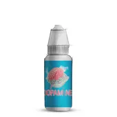 Comparer Dopamine 10ml - BordO2 - E-liquides avec un prix minimum de 5.90€