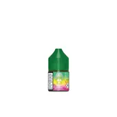 Comparer E-liquide Fumot RandM Tornado - Pêche Glacée 10ml - E-liquides avec un prix minimum de 3.60€