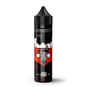Comparer Rad Dad 50ml - Big Papa - E-liquides avec un prix minimum de 24.90€