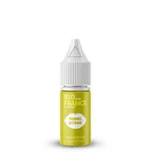 Comparer Pomme Citron - Bio Pure France - E-liquides avec un prix minimum de 2.45€