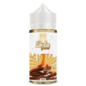 Comparer Dulce Grand 100ml - Instant Fuel - E-liquides avec un prix minimum de 21.90€