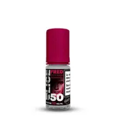 Comparer Fred - Dlice - E-liquides avec un prix minimum de 5.90€