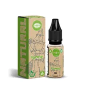 Comparer Pomme Edition Natural - Curieux - E-liquides avec un prix minimum de 5.90€