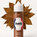 Comparer Classic French - BOBBLE LIQUIDE 40ml - E-liquides avec un prix minimum de 16.90€