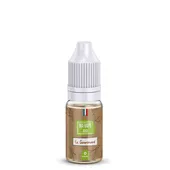 Comparer Le Gourmand - Ma Vape Bio - E-liquides avec un prix minimum de 3.50€