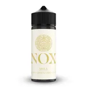 Comparer Xibaà 50ml Nox - Secret's Lab - E-liquides avec un prix minimum de 18.90€