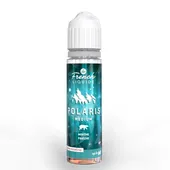 Comparer Polaris Medium 50ml - Le French Liquide - E-liquides avec un prix minimum de 17.90€