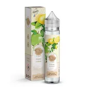 Comparer Pomme Citron 50ml - Le Petit Verger - E-liquides avec un prix minimum de 19.90€