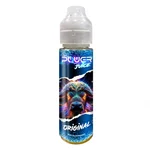 Comparer ORIGINAL FRESH 50ml - POWER JUICE by FP - E-liquides avec un prix minimum de 14.90€