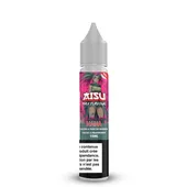 Comparer Nana Cactus Fruit du Dragon - Aisu Max Flavour - E-liquides avec un prix minimum de 5.90€
