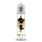 Comparer Avarice 50ml - 7 Péchés Capitaux - E-liquides avec un prix minimum de 23.90€