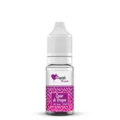 Comparer Coeur de Dragon - Cupide - E-liquides avec un prix minimum de 5.90€