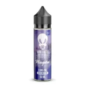 Comparer Niagara 50ml - High Creek - E-liquides avec un prix minimum de 19.90€
