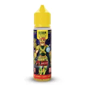 Comparer Adam 50ml - Saint Flava - E-liquides avec un prix minimum de 22.90€