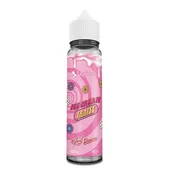 Comparer Ice Cream Fraise 50ml - Wpuff Flavors - E-liquides avec un prix minimum de 12.90€