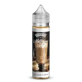 Comparer Cara'caf 50ml - Millésime - E-liquides avec un prix minimum de 24.90€