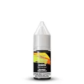 Comparer Mango Pineapple - Al Fakher - E-liquides avec un prix minimum de 5.90€