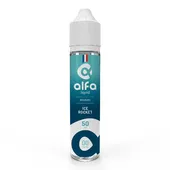 Comparer Ice Rocket 50ml - Alfaliquid - E-liquides avec un prix minimum de 20.90€