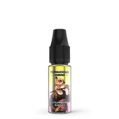 Comparer Strawberry Banana - Tornadoliq - E-liquides avec un prix minimum de 4.90€