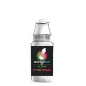 Comparer Kiwi Fraise 50/50 - BordO2 - E-liquides avec un prix minimum de 5.90€