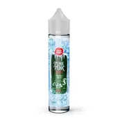 Comparer Pastèque Melon 50ml Fresh - Punk Funk Hero - E-liquides avec un prix minimum de 21.90€