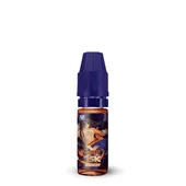 Comparer Hizagiri - Fighter X - E-liquides avec un prix minimum de 5.90€