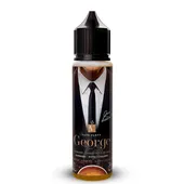 Comparer George 50ml - Swoke - E-liquides avec un prix minimum de 22.90€
