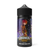 Comparer Taiga 100ml Shonen Vapor - E-liquides avec un prix minimum de 24.90€
