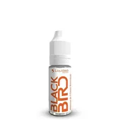 Comparer Black Bird - Liquideo - E-liquides avec un prix minimum de 3.60€