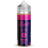 Comparer Le Rubis Des Bois 100ml - Les Essentiels - E-liquides avec un prix minimum de 28.90€