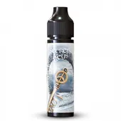 Comparer White Key 50ml - Secret's Keys - E-liquides avec un prix minimum de 18.90€