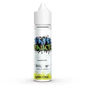Comparer Honeydew 50ml - Vape Sauce - E-liquides avec un prix minimum de 18.90€