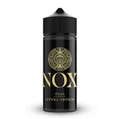 Comparer Itzaà 50ml Nox - Secret's Lab - E-liquides avec un prix minimum de 18.90€
