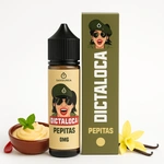 Comparer PEPITAS - DICTALOCA Savourea 50ml - E-liquides avec un prix minimum de 12.90€