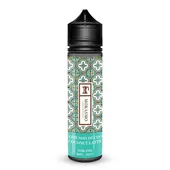 Comparer Coconut Latte 50ml Aisu Mokasmo - Zap Juice - E-liquides avec un prix minimum de 21.90€