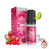 Comparer POLARIS Berry Mix 10ml - Le French Liquide - E-liquides avec un prix minimum de 4.59€