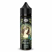 Comparer Pomme Citron 50 ml - Potions Curieuses - E-liquides avec un prix minimum de 18.90€