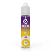 Comparer Sweet Joker 50ml - Alfaliquid - E-liquides avec un prix minimum de 17.90€