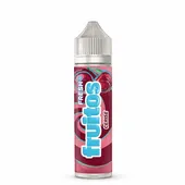 Comparer Fresh Cerise 50ml - Fruitos - E-liquides avec un prix minimum de 16.90€
