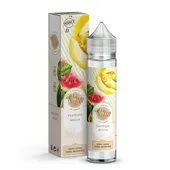 Comparer Pastèque Melon 50ml - Le Petit Verger - E-liquides avec un prix minimum de 19.90€