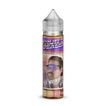 Comparer TOP MOUMOUTE 50ml - FRUITY DEALER - E-liquides avec un prix minimum de 18.90€