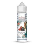 Comparer Groseille Cassis Framboise 50ml - Prestige Fruits - E-liquides avec un prix minimum de 19.90€